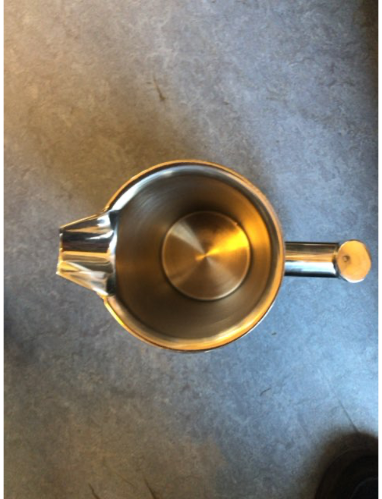 Kande x 2 a 150kr